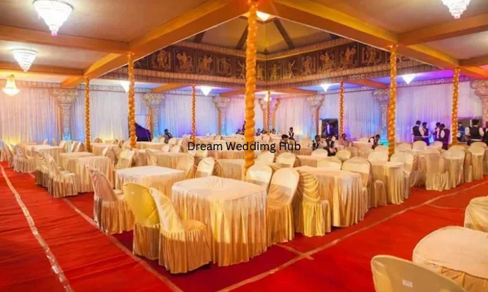 Asansol Unique Event Management